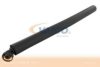 VAICO V20-1785 Hose, crankcase breather